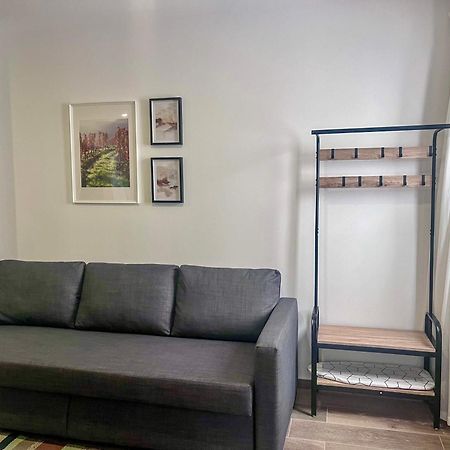 Imperial Douro Apartamento 4 Peso da Régua Eksteriør billede
