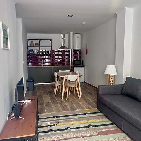 Imperial Douro Apartamento 4 Peso da Régua Eksteriør billede