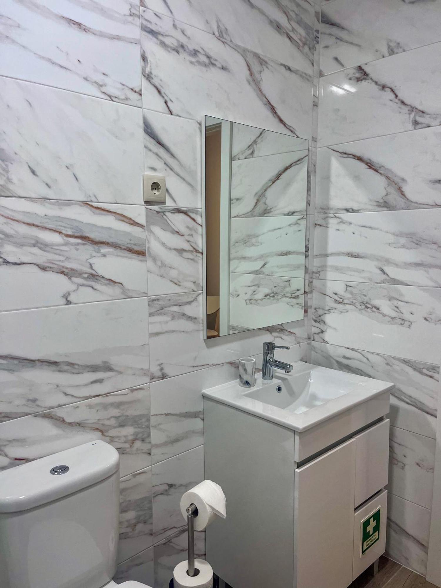 Imperial Douro Apartamento 4 Peso da Régua Eksteriør billede